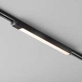 Фото TR000-1-24W3K-B - 3