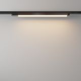 Фото TR000-1-24W3K-B - 4