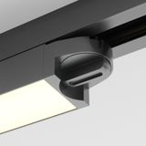 Фото TR000-1-24W3K-B - 7