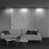 Фото TR000-1-24W3K-B - 8