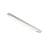 Фото TR000-1-24W3K-W - 1