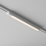 Фото TR000-1-24W3K-W - 3