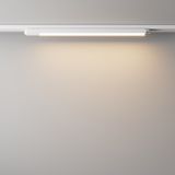 Фото TR000-1-24W3K-W - 4