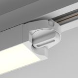 Фото TR000-1-24W3K-W - 7