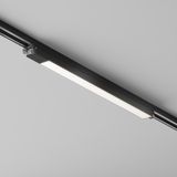 Фото TR000-1-24W4K-B - 3