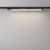 Фото TR000-1-24W4K-B - 4