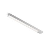 Фото TR000-1-24W4K-W - 1