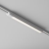 Фото TR000-1-24W4K-W - 3