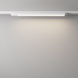 Фото TR000-1-24W4K-W - 4