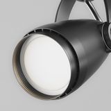 Фото TR001-1-GU10-B - 2