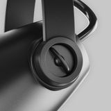 Фото TR001-1-GU10-B - 7