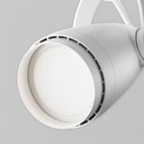 Фото TR001-1-GU10-W - 3