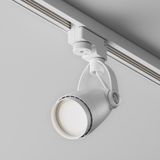 Фото TR001-1-GU10-W - 4