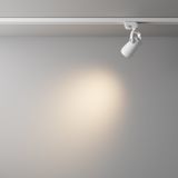 Фото TR001-1-GU10-W - 5