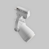 Фото TR001-1-GU10-W - 7