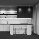 Фото TR001-1-GU10-W - 9