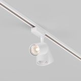 Фото TR003-1-10W3K-M-W - 6