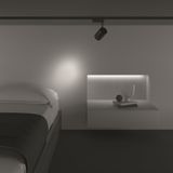 Фото TR003-1-10W3K-S-B - 14