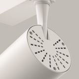 Фото TR003-1-10W3K-S-W - 12