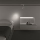 Фото TR003-1-10W3K-S-W - 14