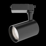 Фото TR003-1-10W3K-W-B - 10