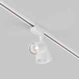 Фото TR003-1-10W4K-M-W - 6