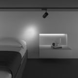 Фото TR003-1-10W4K-S-B - 7