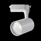 Фото TR003-1-10W4K-S-W - 10