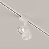 Фото TR003-1-10W4K-S-W - 15