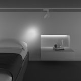 Фото TR003-1-10W4K-S-W - 9