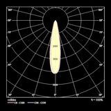 Фото TR003-1-12W3K-W - 5