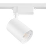 Фото TR003-1-12W3K-W - 6