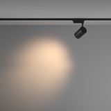 Фото TR003-1-15W3K-M-B - 5