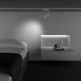 Фото TR003-1-15W3K-M-W - 7