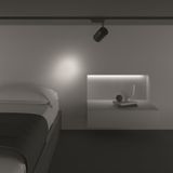 Фото TR003-1-15W3K-S-B - 15