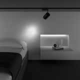 Фото TR003-1-15W3K-S-B - 7