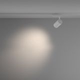 Фото TR003-1-15W4K-M-W - 4