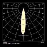 Фото TR003-1-17W3K-B - 2