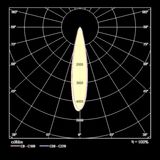 Фото TR003-1-17W4K-W - 3