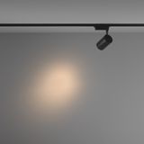 Фото TR003-1-26W3K-S-B - 4