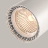 Фото TR003-1-26W3K-S-W - 11