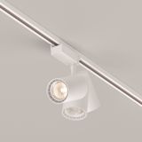 Фото TR003-1-26W3K-S-W - 13