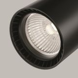 Фото TR003-1-26W4K-S-B - 10