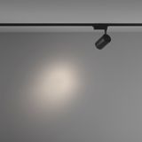 Фото TR003-1-26W4K-S-B - 4