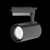 Фото TR003-1-26W4K-S-B - 8