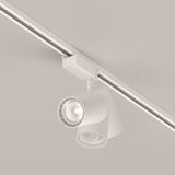 Фото TR003-1-26W4K-S-W - 13