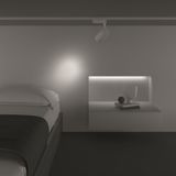 Фото TR003-1-26W4K-S-W - 14