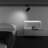 Фото TR003-1-26W4K-W-B - 6