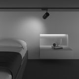 Фото TR003-1-26W4K-W-B - 8