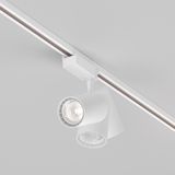 Фото TR003-1-26W4K-W-W - 5